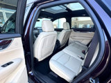 Used 2017 Cadillac XT5 Luxury w/ Driver Awareness Package image 6