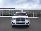 New 2024 Lincoln Navigator L Reserve image 6