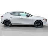 New 2025 MAZDA MAZDA3 s Sport image 6