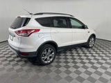 Used 2013 Ford Escape SEL image 4