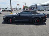 Used 2017 Ford Mustang GT Premium w/ Equipment Group 401A image 3