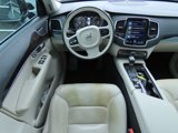 Used 2018 Volvo XC90 T6 Momentum w/ Convenience Package image 5