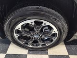 Used 2021 Subaru Crosstrek 2.0i Premium w/ Moonroof Package image 4