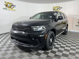New 2024 Dodge Durango AWD image 4