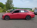 Used 2022 Hyundai Elantra SEL image 6