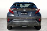 Used 2019 Toyota C-HR XLE image 5