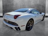 Used 2014 Ferrari California image 6
