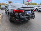 Used 2023 Nissan Altima 2.5 SV w/ SV Premium Package image 6