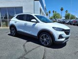 Used 2022 Buick Encore GX Select image 3