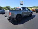 Used 2022 GMC Canyon Elevation w/ Trailering Package image 5