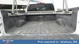 Used 2019 Chevrolet Silverado 2500 LT w/ All Star Edition image 4