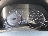 Used 2019 Nissan Armada SL w/ Premium Package image 5
