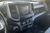 Certified 2020 RAM 1500 Lone Star image 6
