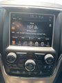 Used 2017 Jeep Grand Cherokee Laredo w/ Quick Order Package 23E image 3