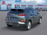 Used 2020 Hyundai Kona SEL Plus w/ Cargo Package image 6