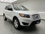 Used 2011 Hyundai Santa Fe GLS image 3