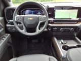 New 2025 Chevrolet Silverado 2500 LT w/ Safety Package image 4
