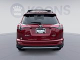 Used 2018 Toyota RAV4 Limited image 5