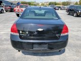 Used 2013 Chevrolet Impala LT w/ LT Sunroof Package image 5