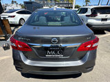 Used 2019 Nissan Sentra SV image 5