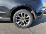 Used 2015 Ford Edge Titanium w/ Technology Package image 6