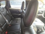 Used 2019 Jeep Cherokee Latitude Plus image 5