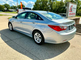 Used 2011 Hyundai Sonata GLS image 6
