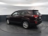 Used 2014 Kia Sorento EX image 3