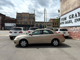 Used 2006 Toyota Corolla image 5