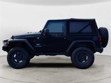 Used 2013 Jeep Wrangler Sahara w/ Connectivity Group image 2