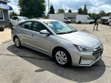 Used 2020 Hyundai Elantra SE image 5