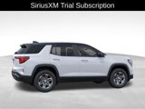 New 2026 GMC Terrain Elevation w/ Technology Package II image 6