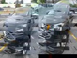 Certified 2022 Ford Edge Titanium image 4
