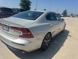 Used 2019 Volvo S60 T6 Inscription image 5