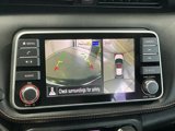 Used 2020 Nissan Kicks SR image 4