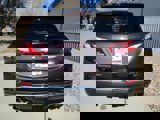 Used 2020 Chevrolet Equinox LT image 6
