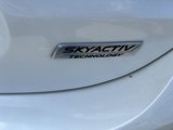 Used 2017 MAZDA MAZDA6 Sport image 4