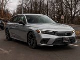 Used 2022 Honda Civic Sport image 3