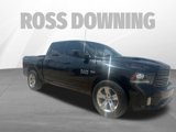 Used 2017 RAM 1500 Sport image 3