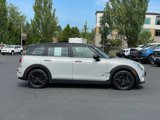 Used 2019 MINI Cooper Clubman S w/ Premium Package image 2