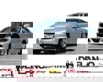 Used 2022 Dodge Charger SXT w/ Cold Weather Package image 2