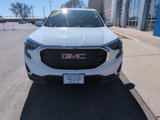 Used 2018 GMC Terrain SLE image 3