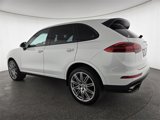 Used 2018 Porsche Cayenne image 5