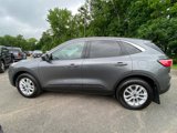 Used 2022 Ford Escape SE image 4