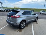 Used 2024 Ford Edge Titanium image 6