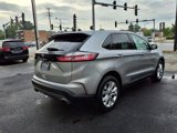 Certified 2023 Ford Edge Titanium image 3