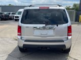 Used 2011 Honda Pilot EX-L image 4