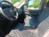 Used 2004 Dodge Ram 1500 Truck SLT w/ Big Horn Quad Cab Value Group image 5