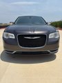 Used 2015 Chrysler 300 Limited image 2