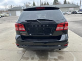 Used 2018 Dodge Journey SE image 6
